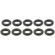������ �������������� ��������� �������� Febest, 10 ��, ���. Ringfl-034-PCS10 RINGFL034PCS10 ����