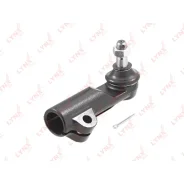 ���������� ������� ���� LYNXauto, �����, ���. C4471L C4471L ����