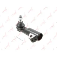 ���������� ������� ���� LYNXauto, ������, ���. C4471R C4471R ����