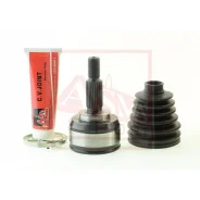 ���� Asva, ��������, ��� Renault Duster, ���. RN-DSR4 RNDSR4 ����