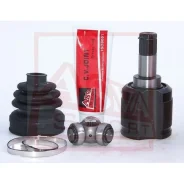 ���� Asva, ����������, ��� Mitsubishi Lancer, ���. MTIR-088 MTIR088 ����