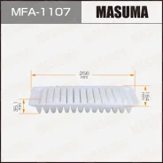 ������ ��������� Masuma, ���. MFA-1107 MFA1107 ����