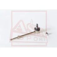 ������ ������������� (����) Asva, ���. 0123-130R 0123130R ����