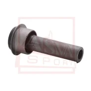 ����������� Asva, ���. 0201-277 0201277 ����
