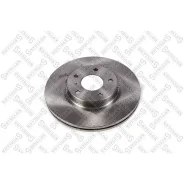 ���� ��������� Stellox, ��������, ������/�����, ��� Nissan Teana, 1 ��, ���. 6020-1968-SX ��������� �� �������� 2 �� 60201968SX ����