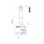 ���� INKO, �������, ���. 329188A 329188A ����