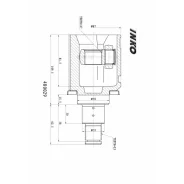 ���� INKO, ����������, ���. 480029 480029 ����