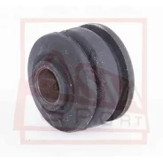 ����������� Asva, ���. 0101-718 0101718 ����