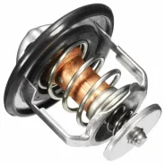 ��������� Gates, ���. TH31276G1 TH31276G1 ����