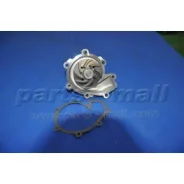 ������� ����� (�����) ������� ���������� Parts-Mall, ���. PHD-001 PHD001 ����
