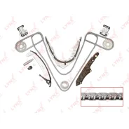 �������� ��� ������ ���� ��� LYNXauto TK-0189 ��� ��������� M62 TK0189 ����