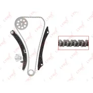 �������� ��� ������ ���� ��� LYNXauto TK-0188 ��� ��������� J24B TK0188 ����