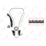 �������� ��� ������ ���� ��� LYNXauto TK-0194 ��� ���������� 4B12, 4J12 TK0194 ����