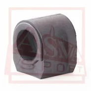 ������ Asva, ���. 0107-744 0107744 ����