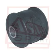 ����������� Asva, ���. 0101-068 0101068 ����