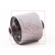 ������� ������������� Asva, ���. 0401-V43FD1 0401V43FD1 ����