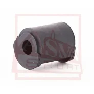 ������ Asva, ���. 0107-777 0107777 ����
