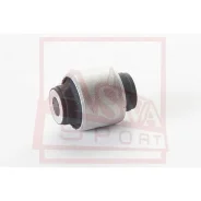 ����������� Asva, ���. 0201-246 0201246 ����