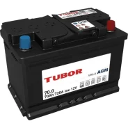 Tubor