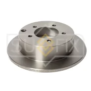���� ��������� Sufix, ������, ���. FX-1043 FX1043 ����