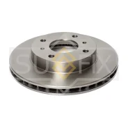 ���� ��������� Sufix, ��������, ���. FX-1052 FX1052 ����