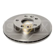 ���� ��������� Sufix, ��������, ���. FX-1139 FX1139 ����