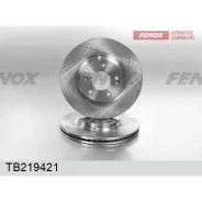 ���� ��������� Fenox, ��������, ���. TB219421 ��������� �� �������� 2 �� TB219421 ����