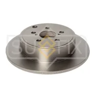 ���� ��������� Sufix, ������, ���. FX-1070 FX1070 ����