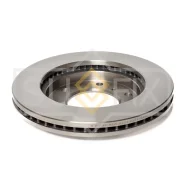���� ��������� Sufix, ��������, ���. FX-1044 FX1044 ����