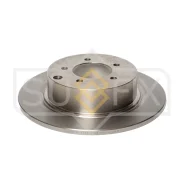 ���� ��������� Sufix, ������, ���. FX-1135 FX1135 ����