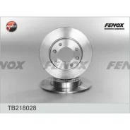 ���� ��������� Fenox, ������, ���. TB218028 ��������� �� �������� 2 �� TB218028 ����