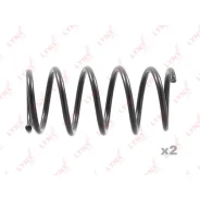 ������� �������� LYNXauto, ������, ���. SC-2925 ��������� �� �������� 2 �� SC2925 ����