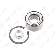��������� ������� LYNXauto, ���. WB-1075 WB1075 ����