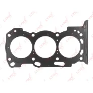 ��������� ��� LYNXauto, ���. SH-0608 SH0608 ����