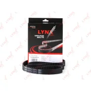 ������ ��� LYNXauto, ���. 163IL25.4 163IL254 ����