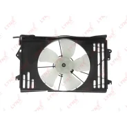 ���������� ���������� ��������� LYNXauto, ���. RF-1009 RF1009 ����