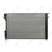 �������� ���������� ��������� LYNXauto, �������, ���. RM-2715 RM2715 ����