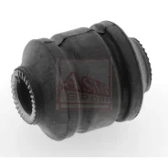 ����������� Asva, ���. 0401-016 0401016 ����