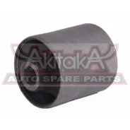 ����������� Asva, ���. 0401-091 0401091 ����