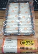 ������ ��������� Mazda Premacy JDA0006 CR3W L3VE JDA0006 ����