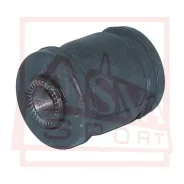 ����������� Asva, ���. 0101-052 0101052 ����