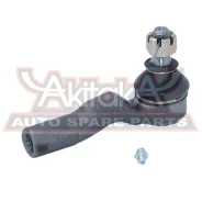 ���������� ������� ���� Akitaka, ���. 0121-285 0121285 ����