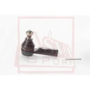 ���������� ������� ���� Akitaka, ���. 0121-CR3 0121CR3 ����