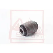 ����������� Asva, ���. 0201-196 0201196 ����
