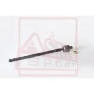 ���� ������� Asva, ���. 0722-JB 0722JB ����