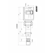 ���� INKO, ����������, ���. 480034 480034 ����
