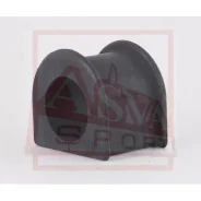 ������ Asva, ���. 0107-722 0107722 ����