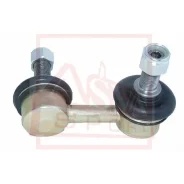 ������ ������������� (����) Asva, ���. 0223-30FR 022330FR ����