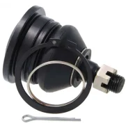 ����� ������� Febest, ���. 0220-WD22UF 0220WD22UF ����