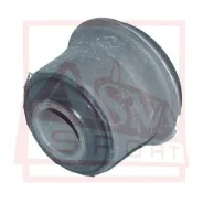 ����������� Asva, ���. 0101-115 0101115 ����